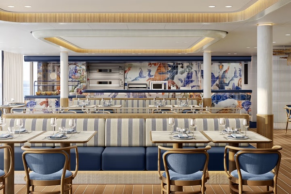Crystal Cruises Crystal Grace Trident Grill Rendering 1 ©Crystal Grace.jpg